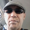 Алексей, 44, г.Сорочинск Алексей, 44, г.Сорочинск
