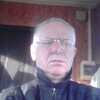 Орест, 58, г.Дрогобыч Орест, 58, г.Дрогобыч