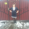 Таня, 29, г.Умань Таня, 29, г.Умань