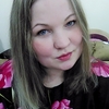 Александра, 29, г.Комсомольск-на-Амуре Александра, 29, г.Комсомольск-на-Амуре