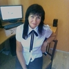 Людмила, 63, г.Лунинец Людмила, 63, г.Лунинец