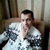 Игорь, 36, г.Витебск Игорь, 36, г.Витебск