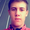 Kostea, 19, г.Флорешты Kostea, 19, г.Флорешты