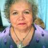 Татьяна, 62, г.Бородулиха Татьяна, 62, г.Бородулиха