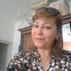 Рано, 51, г.Чирчик Рано, 51, г.Чирчик