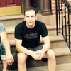 geor, 30, г.Линден geor, 30, г.Линден