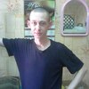 Николай, 27, г.Плесецк Николай, 27, г.Плесецк