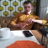 Misha Roberts, 33, г.Соколук Misha Roberts, 33, г.Соколук