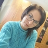 ольга, 29, г.Заполярный ольга, 29, г.Заполярный