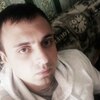 Дмитрий, 30, г.Луцк Дмитрий, 30, г.Луцк