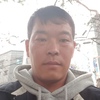 Evgeniy, 37, г.Сеул Evgeniy, 37, г.Сеул