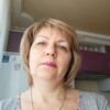 Татьяна, 45, г.Петропавловск Татьяна, 45, г.Петропавловск