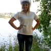 татьяна, 24, г.Пермь татьяна, 24, г.Пермь