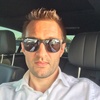 Slava, 39, г.Сан-Хосе Slava, 39, г.Сан-Хосе