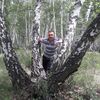 Dima, 38, г.Кустанай Dima, 38, г.Кустанай