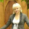Наталья, 39, г.Пенза Наталья, 39, г.Пенза
