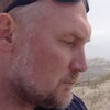Bezdelnik, 46, г.Порту Bezdelnik, 46, г.Порту