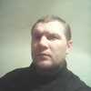 Алексей, 34, г.Чернухи Алексей, 34, г.Чернухи