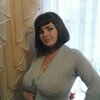 Ирина, 28, г.Скадовск Ирина, 28, г.Скадовск
