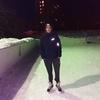 Евгений Голыгин, 20, г.Обнинск Евгений Голыгин, 20, г.Обнинск