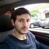 Levan, 27, г.Батуми Levan, 27, г.Батуми