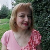Галина, 43, г.Львов Галина, 43, г.Львов