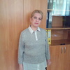 Татьяна, 53, г.Москва Татьяна, 53, г.Москва