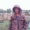 тимур, 29, г.Киясово тимур, 29, г.Киясово