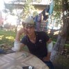Кирилл, 27, г.Жуков Кирилл, 27, г.Жуков