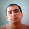 Валерий, 38, г.Геленджик Валерий, 38, г.Геленджик