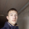 илья, 19, г.Кунгур илья, 19, г.Кунгур