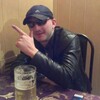 DEN, 29, г.Нальчик DEN, 29, г.Нальчик
