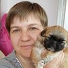 Eлена, 46, г.Бурея Eлена, 46, г.Бурея