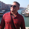 Vlad, 54, г.Москва Vlad, 54, г.Москва