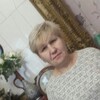 Светлана, 53, г.Советск (Калининградская обл.) Светлана, 53, г.Советск (Калининградская обл.)