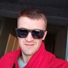 Артём, 29, г.Астана Артём, 29, г.Астана