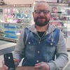 Толяныч, 47, г.Брест Толяныч, 47, г.Брест