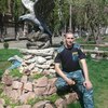 Рома, 30, г.Днепр Рома, 30, г.Днепр