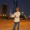 Sri Ram, 26, г.Ченнаи Sri Ram, 26, г.Ченнаи