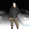 Михаил Шмельков, 36, г.Верхний Уфалей Михаил Шмельков, 36, г.Верхний Уфалей