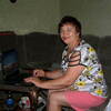 ГАЛИНА, 70, г.Армавир ГАЛИНА, 70, г.Армавир