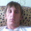 Лёха, 32, г.Кострома Лёха, 32, г.Кострома