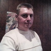 Евгений, 40, г.Макаров Евгений, 40, г.Макаров