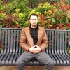 edgars coka, 30, г.Бирмингем edgars coka, 30, г.Бирмингем