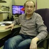 николай, 50, г.Пермь николай, 50, г.Пермь