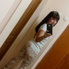 Софья, 33, г.Таганрог Софья, 33, г.Таганрог
