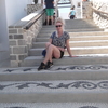 natalja, 45, г.Ковентри natalja, 45, г.Ковентри