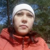 Екатерина, 41, г.Улан-Удэ Екатерина, 41, г.Улан-Удэ