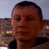 дима, 28, г.Черемхово дима, 28, г.Черемхово