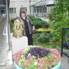 Зоя Тузкова, 62, г.Радужный (Владимирская обл.) Зоя Тузкова, 62, г.Радужный (Владимирская обл.)